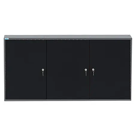 Küpper  Hängeschrank