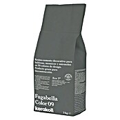 Kerakoll Sellador de resina - cemento Fugabella (Tono de color: 09, 3 kg)