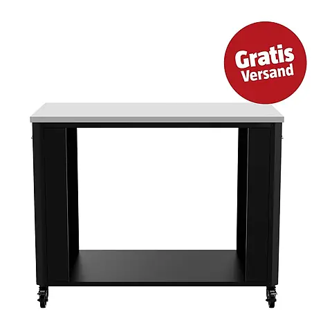 Cozze  Outdoorküchen-Modul