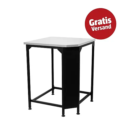 Cozze  Outdoorküchen-Modul Eckelement