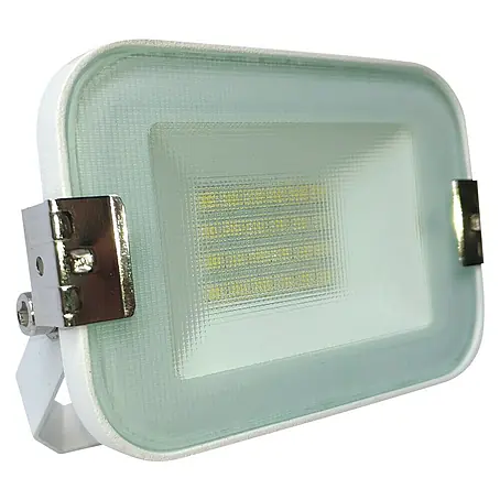 Alverlamp  Proyector LED LQ