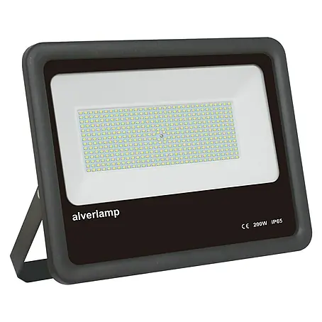Alverlamp  Proyector LED LMN
