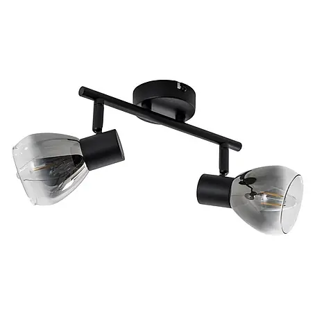 Lindby  Deckenstrahler Pendura