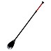 Aqua Marina SUP-veslo Sports III 