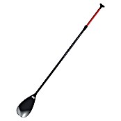 Aqua Marina SUP-veslo Sports III  (1 Kom., 175 cm - 220 cm, Crna, Crvena) | BAUHAUS