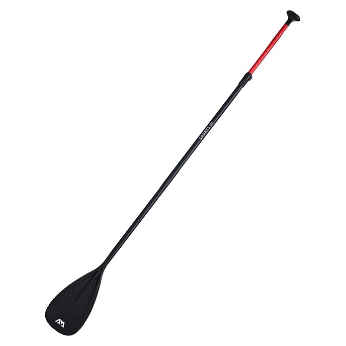 Aqua Marina Sup veslo Sports III  (1 kos, 175 cm - 220 cm) | 1413 - Badeboote, SUPs,Fun Tubes,Wasserski | ABIM - Boote | ABI - Nautic | AB - Nautic | A - Eisenwaren | BAUHAUS
