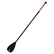 Aqua Marina Sup veslo Sports III  (1 kos, 175 cm - 220 cm) | 1413 - Badeboote, SUPs,Fun Tubes,Wasserski | ABIM - Boote | ABI - Nautic | AB - Nautic | A - Eisenwaren | BAUHAUS