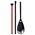Aqua Marina Sup veslo Sports III 