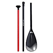 Aqua Marina Sup veslo Sports III  (1 kos, 175 cm - 220 cm) | 1413 - Badeboote, SUPs,Fun Tubes,Wasserski | ABIM - Boote | ABI - Nautic | AB - Nautic | A - Eisenwaren | BAUHAUS
