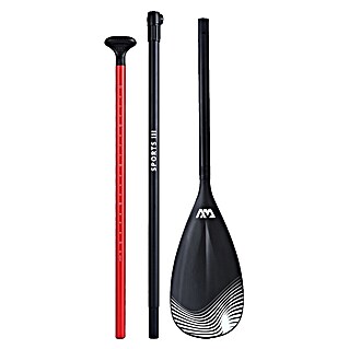 Aqua Marina Sup veslo Sports III (1 kos, 175 cm - 220 cm)