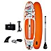 Aqua Marina SUP-daska Pure air coast 