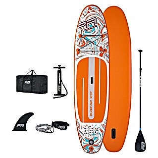 Aqua Marina Sup Pure air coast