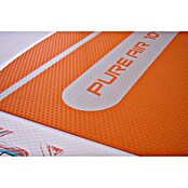 Aqua Marina SUP-daska Pure air coast  (D x Š x V: 330 x 81 x 15 cm, Nosivost: 150 kg) | BAUHAUS