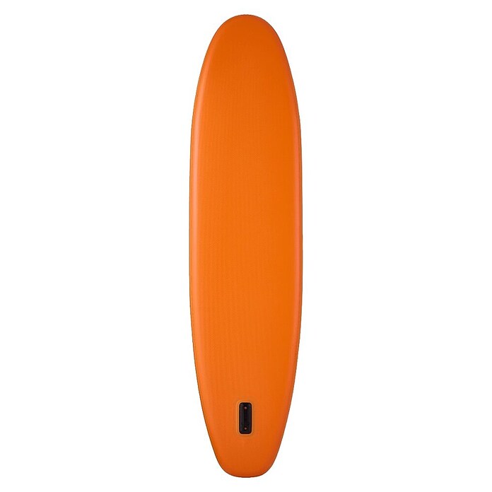 Aqua Marina SUP-daska Pure air coast  (D x Š x V: 330 x 81 x 15 cm, Nosivost: 150 kg) | BAUHAUS
