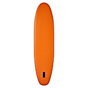 Aqua Marina SUP-daska Pure air coast  (D x Š x V: 330 x 81 x 15 cm, Nosivost: 150 kg) | BAUHAUS