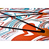 Aqua Marina SUP-daska Pure air coast  (D x Š x V: 330 x 81 x 15 cm, Nosivost: 150 kg) | BAUHAUS
