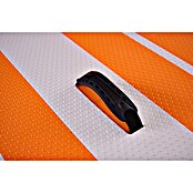 Aqua Marina SUP-daska Pure air coast  (D x Š x V: 330 x 81 x 15 cm, Nosivost: 150 kg) | BAUHAUS