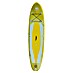Sup Yellow 