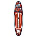 Aqua Marina Sup Pure Air 