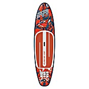 Aqua Marina Sup Pure Air  (Nosilnost: 140 kg, Napihljiv) | 1413 - Badeboote, SUPs,Fun Tubes,Wasserski | ABIM - Boote | ABI - Nautic | AB - Nautic | A - Eisenwaren | BAUHAUS