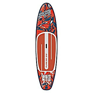 Aqua Marina Sup Pure Air (Nosilnost: 140 kg, Napihljiv)