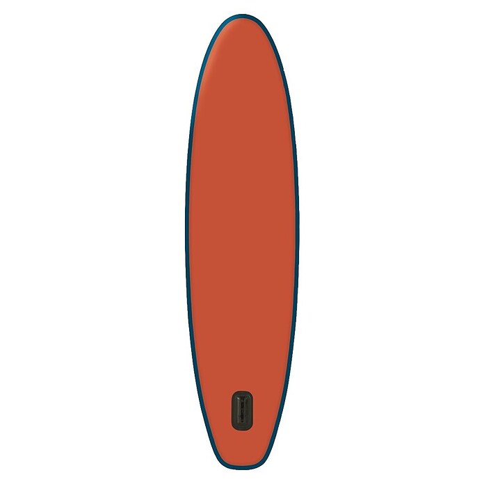 Aqua Marina Sup Pure Air  (Nosilnost: 140 kg, Napihljiv) | 1413 - Badeboote, SUPs,Fun Tubes,Wasserski | ABIM - Boote | ABI - Nautic | AB - Nautic | A - Eisenwaren | BAUHAUS
