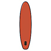 Aqua Marina Sup Pure Air  (Nosilnost: 140 kg, Napihljiv) | 1413 - Badeboote, SUPs,Fun Tubes,Wasserski | ABIM - Boote | ABI - Nautic | AB - Nautic | A - Eisenwaren | BAUHAUS