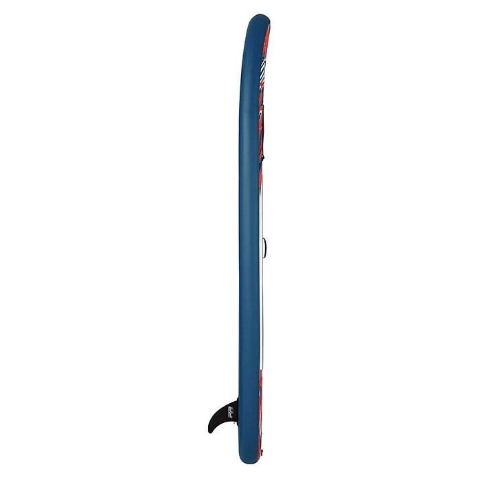 Aqua Marina Sup Pure Air  (Nosilnost: 140 kg, Napihljiv) | 1413 - Badeboote, SUPs,Fun Tubes,Wasserski | ABIM - Boote | ABI - Nautic | AB - Nautic | A - Eisenwaren | BAUHAUS