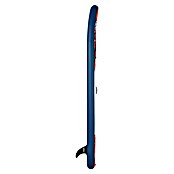 Aqua Marina Sup Pure Air  (Nosilnost: 140 kg, Napihljiv) | 1413 - Badeboote, SUPs,Fun Tubes,Wasserski | ABIM - Boote | ABI - Nautic | AB - Nautic | A - Eisenwaren | BAUHAUS