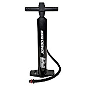 Aqua Marina Sup Pure Air  (Nosilnost: 140 kg, Napihljiv) | 1413 - Badeboote, SUPs,Fun Tubes,Wasserski | ABIM - Boote | ABI - Nautic | AB - Nautic | A - Eisenwaren | BAUHAUS