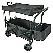 Zložljiv voziček za na plažo Travel  (Do x Š x V: 117 x 55 x 101 cm, 125 kg) | 1590 - Sonstige Nautic-Produkte | ABIR - Sonstige Nautic-Produkte | ABI - Nautic | AB - Nautic | A - Eisenwaren | BAUHAUS