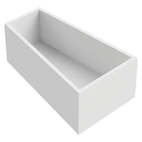 Ottofond  Badewannenträger Cebu 1 A