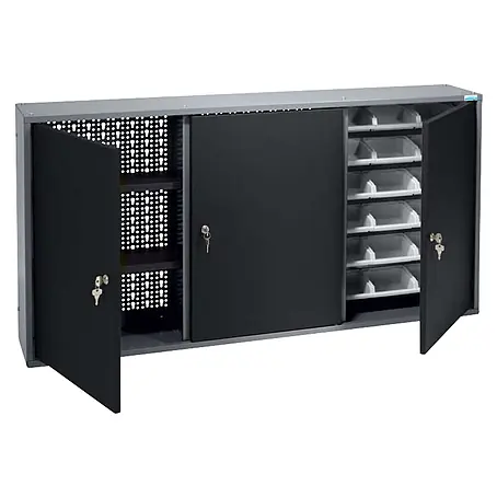 Küpper  Hängeschrank