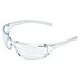3M Veiligheidsbril Virtua AP 
