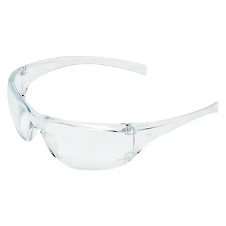 3M  Gafas de seguridad Virtua AP