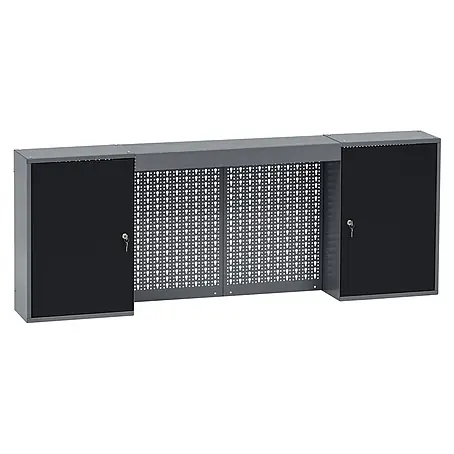 Küpper  Hängeschrank