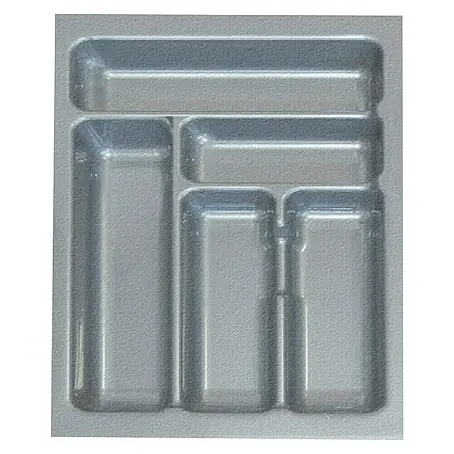 Cubertero 400