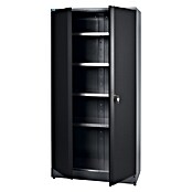 Küpper Ormar za radionicu  (D x Š x V: 45 x 91 x 180 cm, Broj vrata: 2 Kom.) | BAUHAUS