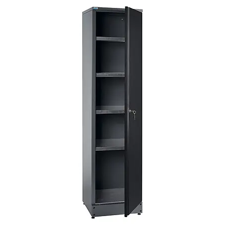 Küpper  Hochschrank