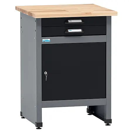 Küpper  Werkbank