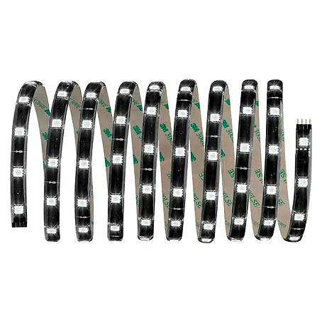 Paulmann YourLED Tira LED