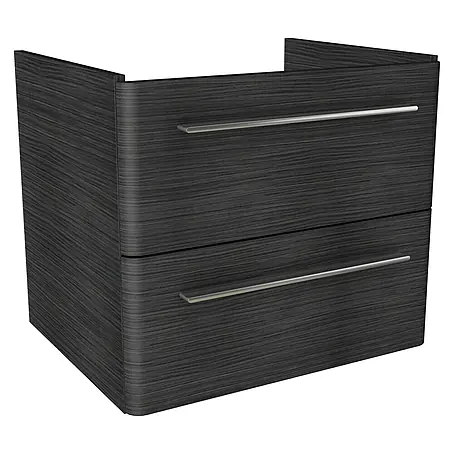 Lanzet Modern 3.0 Waschtischunterschrank