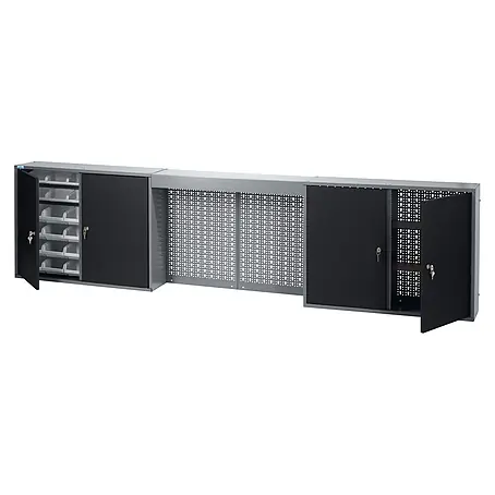 Küpper  Hängeschrank