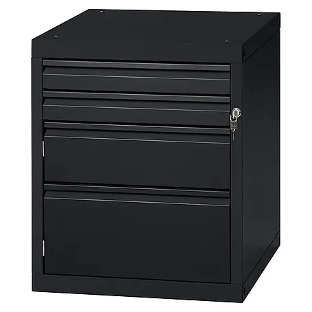 Küpper  Unterschrank Profi Modul System
