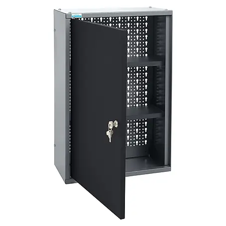 Küpper  Hängeschrank
