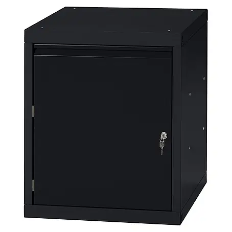 Küpper Profi Modul System Unterschrank 1 Tür (linksanschlag)