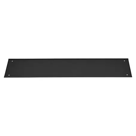 Küpper Profi Modul System Stabilisierungsblech