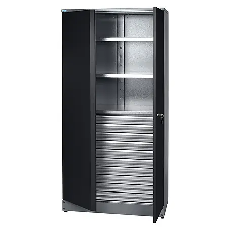 Küpper  Werkzeugschrank