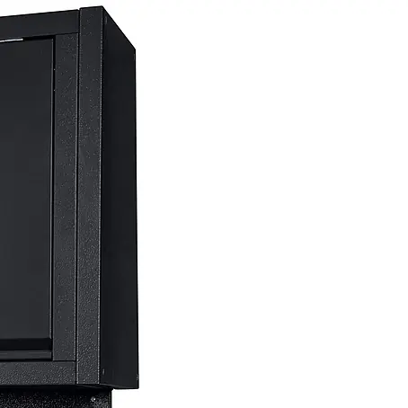 Küpper Profi Modul System Seitenwand