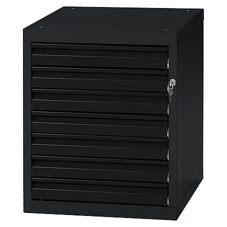Küpper Profi Modul System Unterschrank